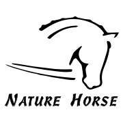 Sellerie NatureHorse