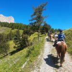 Col de Conode