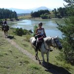 lac champsaur