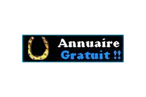 Annuaire gratuit du chaval