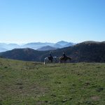 Col d'Aune