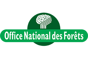 Office National des Forêts