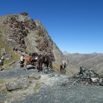 Queyras