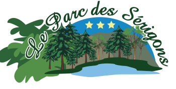 Camping des Sérigons