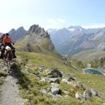 col de la ponsonnière