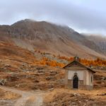 Col de Vars