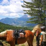 Vallée du Buëch